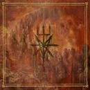 Black Fucking Cancer - Black Fucking Cancer  DigiCD